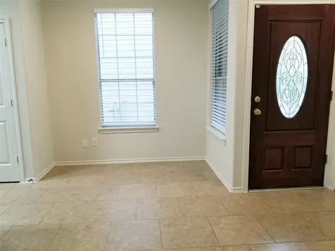 16526 Beckland Lane Houston TX 77084
