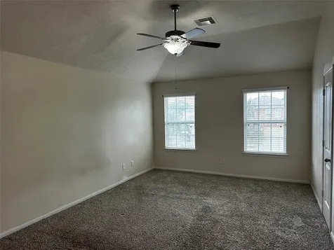 3523 Lilac Ranch Drive Katy TX 77494