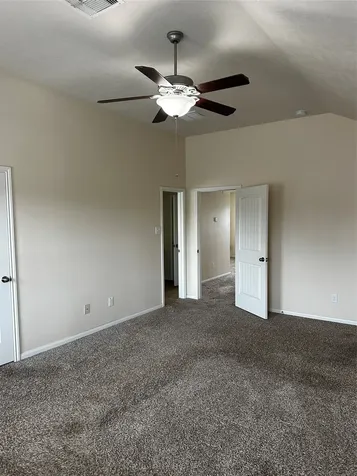 3523 Lilac Ranch Drive Katy TX 77494