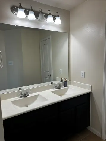 3523 Lilac Ranch Drive Katy TX 77494
