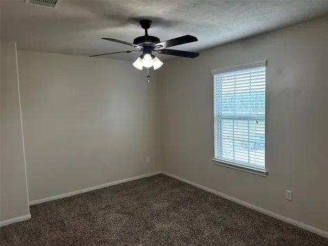 3523 Lilac Ranch Drive Katy TX 77494