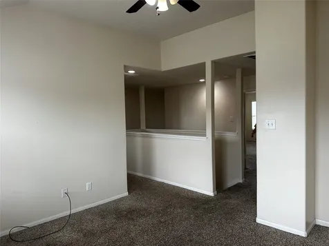 3523 Lilac Ranch Drive Katy TX 77494