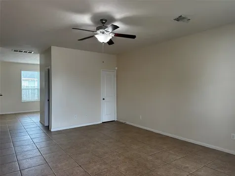 3523 Lilac Ranch Drive Katy TX 77494