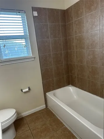 3523 Lilac Ranch Drive Katy TX 77494