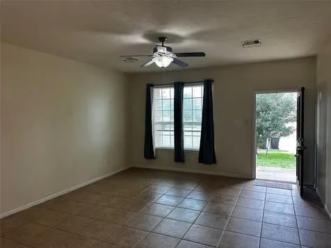 3523 Lilac Ranch Drive Katy TX 77494