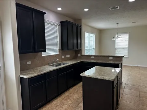 3523 Lilac Ranch Drive Katy TX 77494