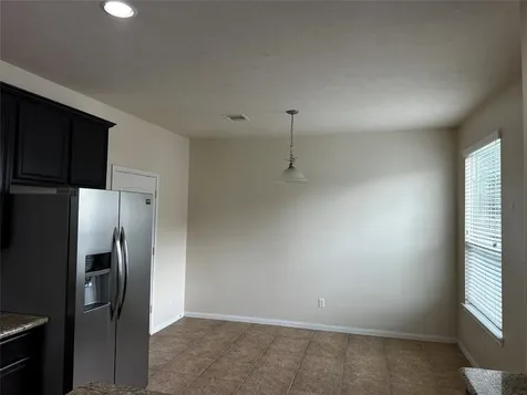 3523 Lilac Ranch Drive Katy TX 77494
