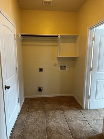 3523 Lilac Ranch Drive Katy TX 77494