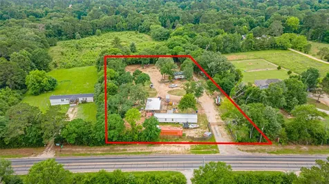 620 Fm 223 Road Shepherd TX 77371