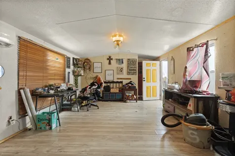 620 Fm 223 Road Shepherd TX 77371