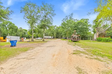620 Fm 223 Road Shepherd TX 77371