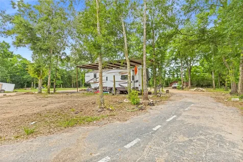 620 Fm 223 Road Shepherd TX 77371
