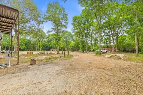 620 Fm 223 Road Shepherd TX 77371