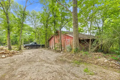 620 Fm 223 Road Shepherd TX 77371