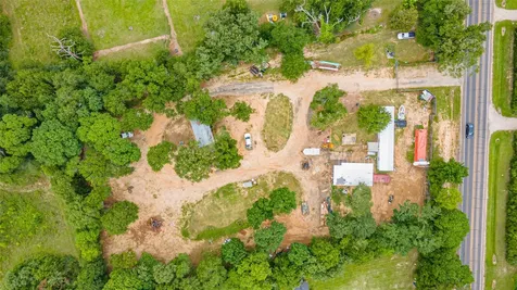 620 Fm 223 Road Shepherd TX 77371