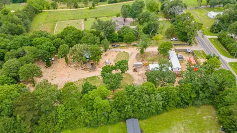 620 Fm 223 Road Shepherd TX 77371