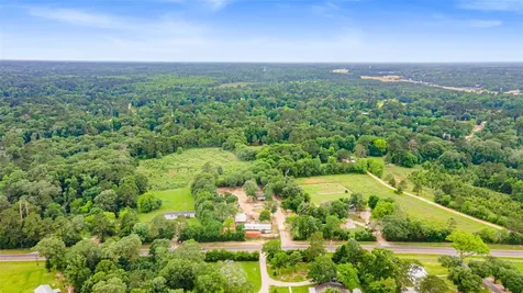 620 Fm 223 Road Shepherd TX 77371