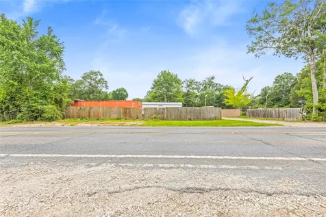 620 Fm 223 Road Shepherd TX 77371