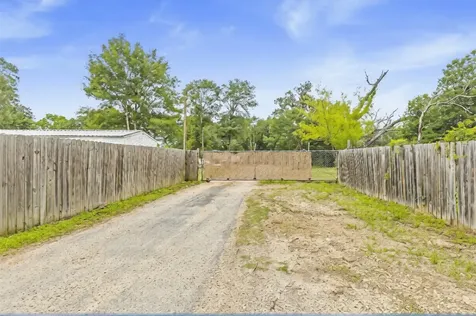 620 Fm 223 Road Shepherd TX 77371