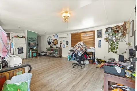 620 Fm 223 Road Shepherd TX 77371