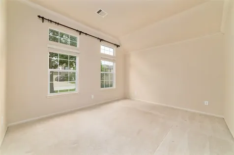 18610 Cascade Timbers Lane Tomball TX 77377