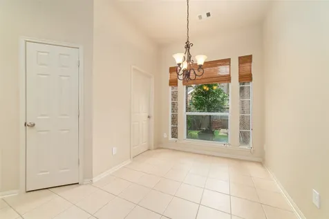 18610 Cascade Timbers Lane Tomball TX 77377