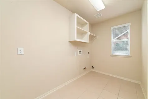 18610 Cascade Timbers Lane Tomball TX 77377
