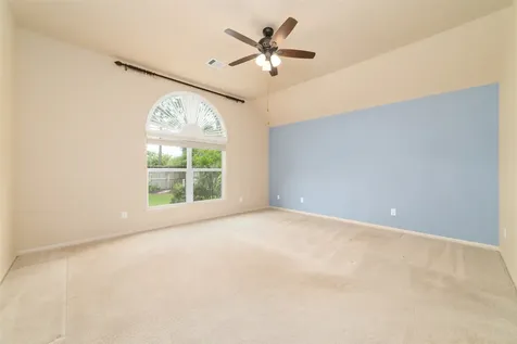 18610 Cascade Timbers Lane Tomball TX 77377