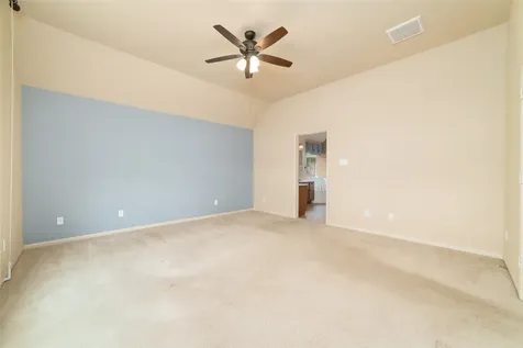 18610 Cascade Timbers Lane Tomball TX 77377