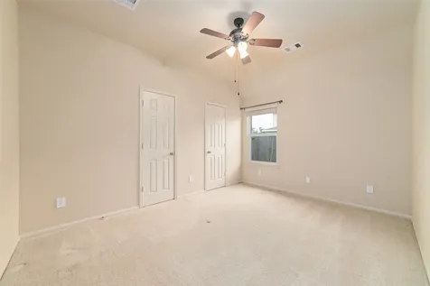 18610 Cascade Timbers Lane Tomball TX 77377