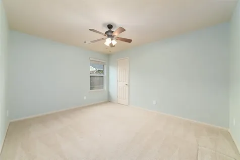 18610 Cascade Timbers Lane Tomball TX 77377