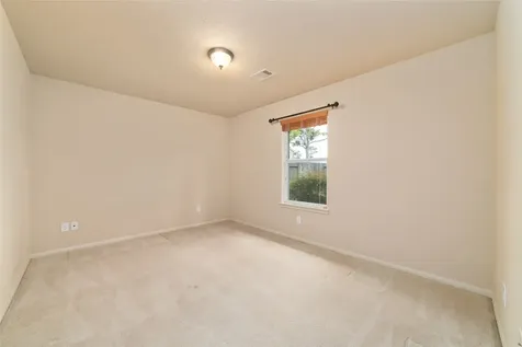 18610 Cascade Timbers Lane Tomball TX 77377
