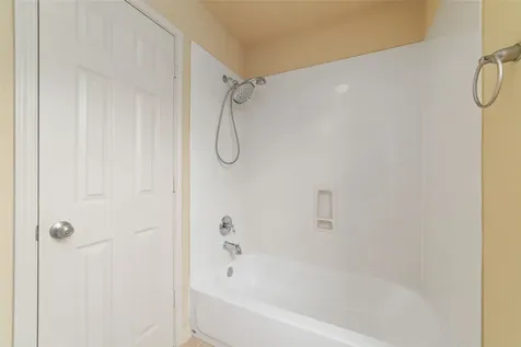 18610 Cascade Timbers Lane Tomball TX 77377