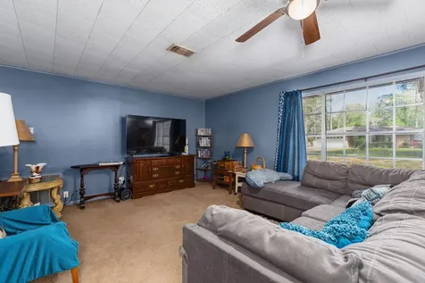 1105 Ada Street Woodville TX 75979