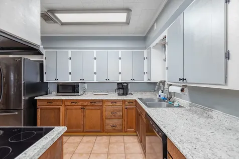 1105 Ada Street Woodville TX 75979