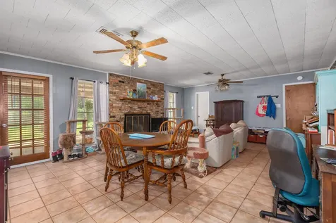 1105 Ada Street Woodville TX 75979