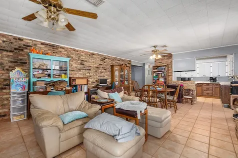 1105 Ada Street Woodville TX 75979
