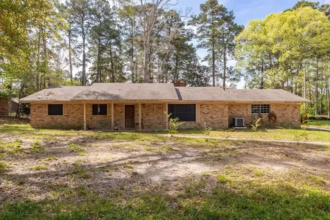 1105 Ada Street Woodville TX 75979
