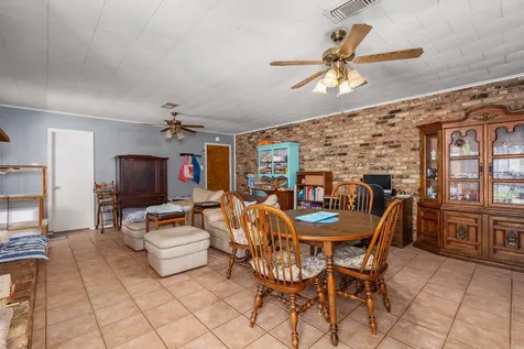 1105 Ada Street Woodville TX 75979