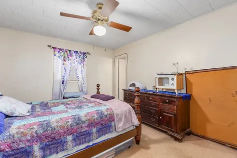 1105 Ada Street Woodville TX 75979