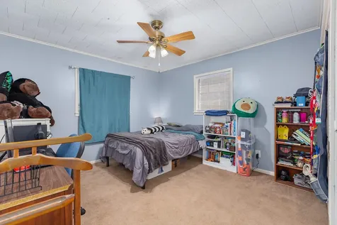 1105 Ada Street Woodville TX 75979