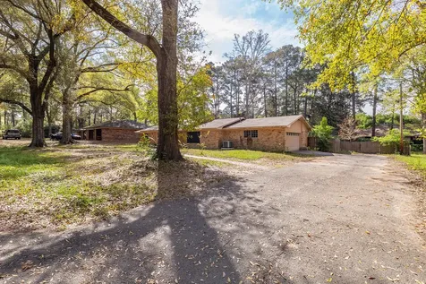 1105 Ada Street Woodville TX 75979