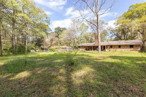 1105 Ada Street Woodville TX 75979