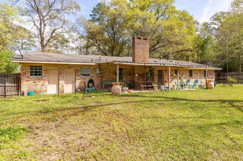 1105 Ada Street Woodville TX 75979