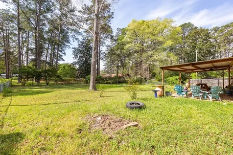 1105 Ada Street Woodville TX 75979
