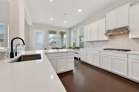 4018 Martin Ridge Drive Manvel TX 77578