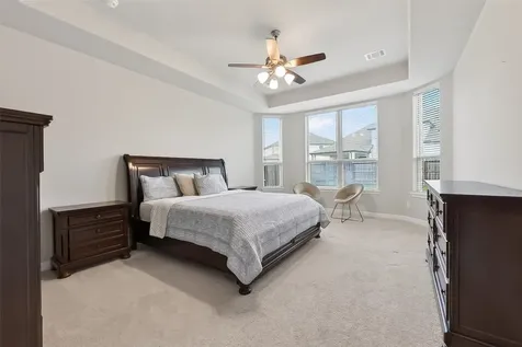 4018 Martin Ridge Drive Manvel TX 77578