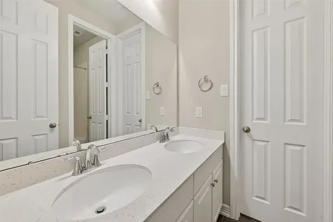 4018 Martin Ridge Drive Manvel TX 77578