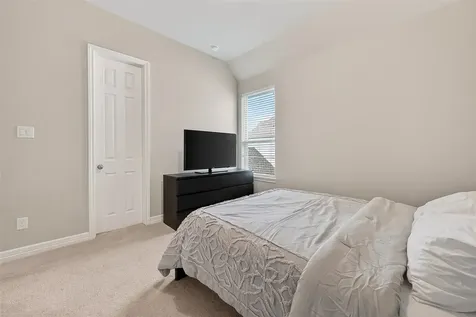 4018 Martin Ridge Drive Manvel TX 77578