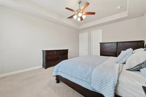 4018 Martin Ridge Drive Manvel TX 77578